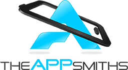 The App Smith